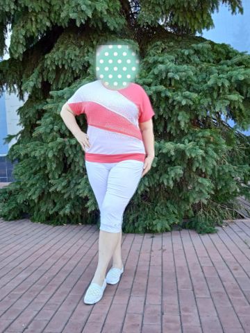 Проститутка Белла